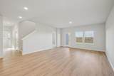 2104 Longchamp Lane - Photo 7