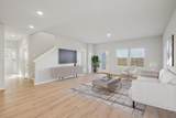 2104 Longchamp Lane - Photo 8