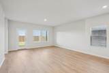 2104 Longchamp Lane - Photo 9