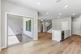 2108 Longchamp Lane - Photo 12