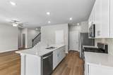 2108 Longchamp Lane - Photo 13