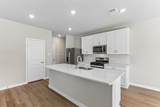 2108 Longchamp Lane - Photo 14