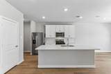 2108 Longchamp Lane - Photo 15