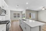 2108 Longchamp Lane - Photo 16
