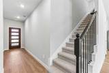 2108 Longchamp Lane - Photo 18