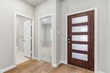 2108 Longchamp Lane - Photo 19