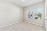 2108 Longchamp Lane - Photo 20