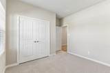 2108 Longchamp Lane - Photo 21
