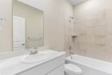 2108 Longchamp Lane - Photo 22