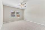 2108 Longchamp Lane - Photo 23