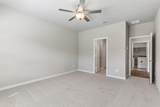 2108 Longchamp Lane - Photo 24