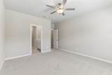 2108 Longchamp Lane - Photo 25