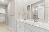 2108 Longchamp Lane - Photo 26