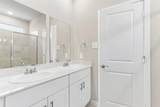 2108 Longchamp Lane - Photo 27