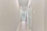 2108 Longchamp Lane - Photo 28