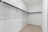 2108 Longchamp Lane - Photo 29