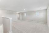 2108 Longchamp Lane - Photo 30