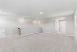 2108 Longchamp Lane - Photo 31