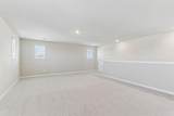 2108 Longchamp Lane - Photo 32