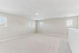 2108 Longchamp Lane - Photo 33