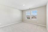2108 Longchamp Lane - Photo 34