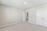 2108 Longchamp Lane - Photo 35