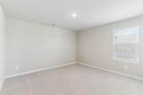2108 Longchamp Lane - Photo 36