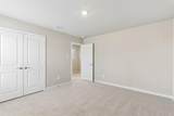 2108 Longchamp Lane - Photo 37