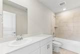 2108 Longchamp Lane - Photo 38