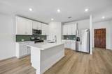 2107 Longchamp Lane - Photo 1
