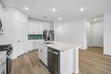 2107 Longchamp Lane - Photo 10