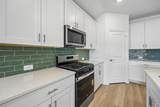 2107 Longchamp Lane - Photo 11