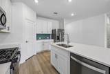 2107 Longchamp Lane - Photo 12