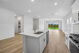 2107 Longchamp Lane - Photo 13