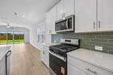 2107 Longchamp Lane - Photo 14