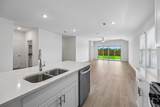 2107 Longchamp Lane - Photo 15