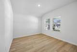 2107 Longchamp Lane - Photo 16
