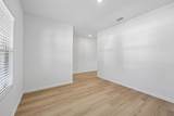 2107 Longchamp Lane - Photo 17