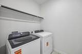 2107 Longchamp Lane - Photo 18