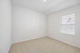 2107 Longchamp Lane - Photo 19