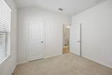 2107 Longchamp Lane - Photo 20