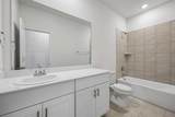 2107 Longchamp Lane - Photo 21