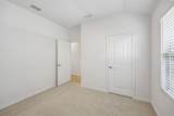 2107 Longchamp Lane - Photo 23