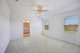 2107 Longchamp Lane - Photo 24