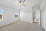 2107 Longchamp Lane - Photo 25