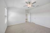 2107 Longchamp Lane - Photo 26
