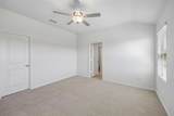 2107 Longchamp Lane - Photo 27