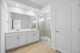 2107 Longchamp Lane - Photo 28