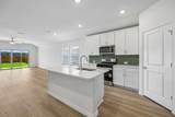 2107 Longchamp Lane - Photo 3
