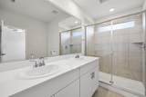 2107 Longchamp Lane - Photo 30